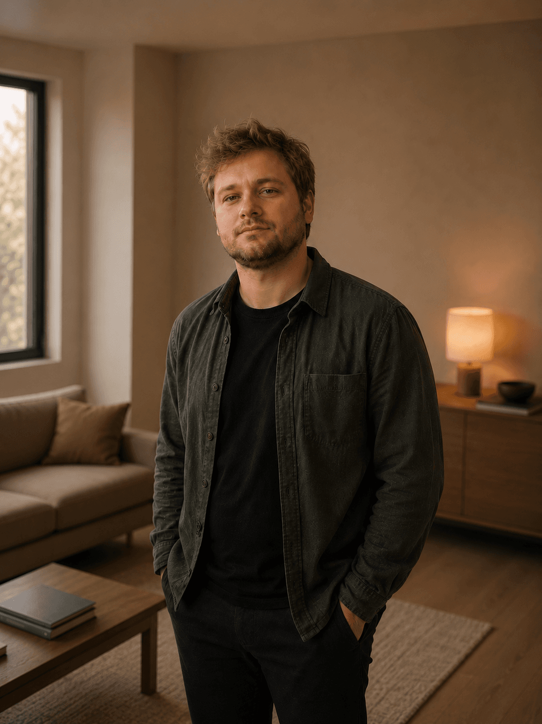 Klaudiusz Kosowski